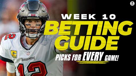 r nfl|r nfl betting.